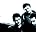 The Lightning Seeds