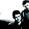 Lightning Seeds�_�̉摜