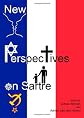 New perspectives on Satre