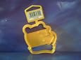 Winnie The Pooh Cookie Cutter