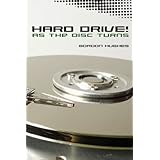 Hard Drive (As the Disc Turns)