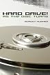 Hard Drive! (As the Disc Turns)
