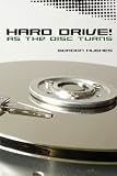 Hard Drive! (As the Disc Turns)