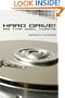 Hard Drive! (As the Disc Turns)