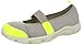 Easy Spirit Women's Renovate Fashion Sneaker