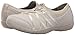 Skechers Sport Women's All In Fashion Sneaker