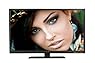 Sceptre E325BV-HDH 32-Inch 720p 60Hz LED HDTV (Black)