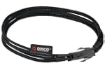 ORICO CPE4P-40BL 40cm CPU Power Cable...