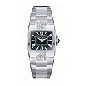 Pierre Cardin Damenarmbanduhr 'Swiss made Collection' Vendôme PC067602003