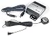 SiriusConnect Car-only Tuner Model SC-C1 Add SIRIUS satellite radio to your car stereo