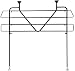 Automotive : Havahart 9530 Universal Vehicle Barrier