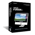 VMWARE FUSION 2.0 NO REBATE (MAC 10.4 OR LATER)