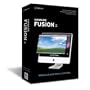 VMWARE FUSION 2.0 NO REBATE (MAC 10.4 OR LATER)