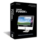 VMware Fusion 2.0by Smith Micro Software Inc.