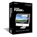 VMWARE FUSION 2.0 NO REBATE (MAC 10.4 OR LATER)