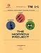The Morrow Project: 3rd Edition Rules