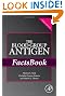 The Blood Group Antigen FactsBook