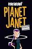 Planet Janet