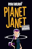 Planet Janet