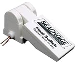 Float Switch Universal