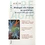 Manager son �quipe au quotidien : 60 micro-outils pour r�ussir