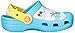 crocs CC Olaf Clog (Toddler/Little Kid)