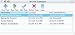 StuffIt Deluxe 12.0