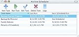 Software : StuffIt Deluxe 12.0