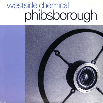 Westside Chemical - Chocolate Lyrics - Zortam Music