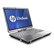 HP EliteBook 2760p XU103UT 12.1" LED Tablet PC - Core i5 i5-2520M 2.5GHz