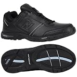 NEW BALANCE Active Walking (Width B) Ladies Walking Shoes , UK5, Width B