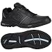 NEW BALANCE Active Walking (Width B) Ladies Walking Shoes (WW628BK), UK5, Width B