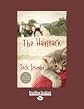The Haystack (1 Volume Set)