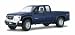 Search : Maisto Special Edition 1:18 2004 GMC Canyon
