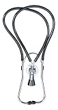 Graham Field Ford-Bowles Stethoscope, Black, 2-piece 18