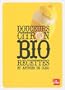 Douceurs citron bio : Recettes et astuces de Cl�a