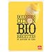 Douceurs citron bio : Recettes et astuces de Cl�a