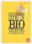 Douceurs citron bio : Recettes et astuces de Cl�a