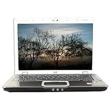 HP Pavilion dv2842se - Core 2 Duo T5550 / 1.8 GHz - RAM 4 GB - HDD 250 GB - ....