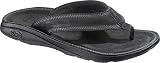 Chaco Men's Flip Of Faith EcoTread Sandals