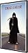 Dead Like Me Framed 11