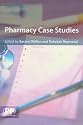 Pharmacy case studies