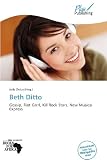 Beth Ditto (German Edition)