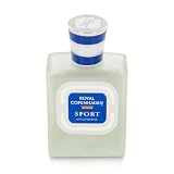Royal Copenhagen Sport By 2 Oz