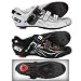 Sidi Genius 5.5 Carbon Road Shoe