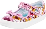 Keds Ella Mary Jane Sneaker (Toddler/Little Kid)