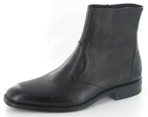 LLOYD LONGO 2565100 Herren Stiefel