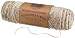 Lion Brand Yarn Company