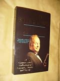 Ned Sherrins Theatrical Anecdotes: A Connoisseurs Collection of Legends, Stories and Gossip