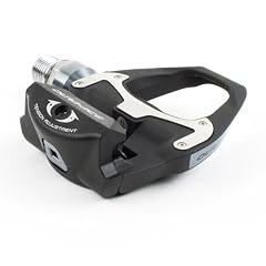 Shimano Dura Ace PD-7900 Road Pedals (Carbon) Shimano Dura Ace PD-7900 Road Pedals (Carbon)